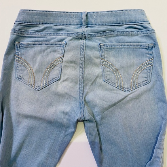 Skinny Jeans - Picture 2 of 5